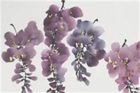 2022年8月属牛人最吉利开工动工日子