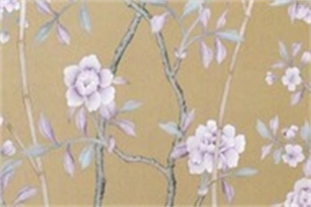 2022年11月属牛的订婚吉日有哪几天