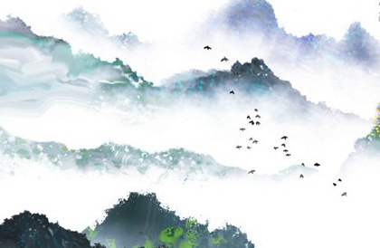 梦见结婚有什么含义