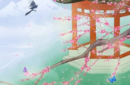 2022年农历五月十五适合订婚吗