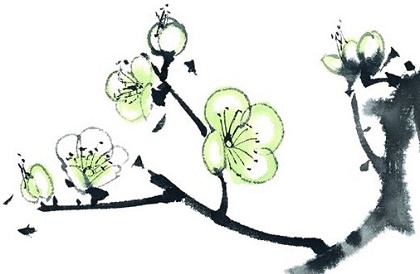 2022年6月8日黄道吉日查询