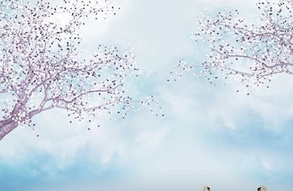 梦见自己生孩子意味着什么