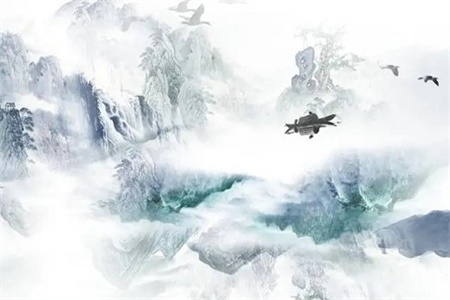 梦见开车考试是什么意思