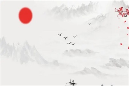 2022年6月9日出生的宝宝五行缺什么