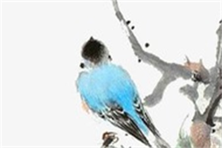 2022年6月10日是什么日子