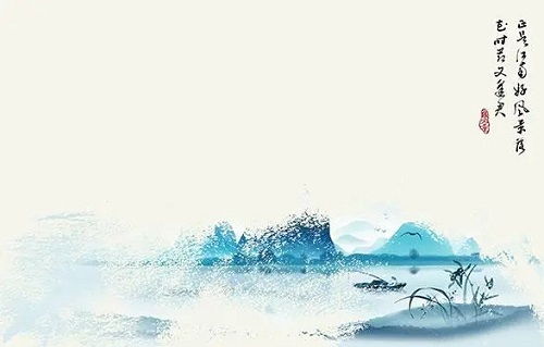 属猴人2022年下半年运势及运程