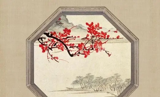 财帛宫太阳巨门机遇