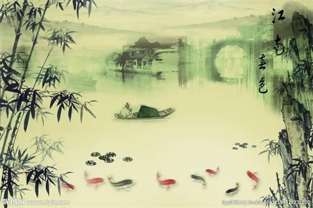 98年属虎本命年应该注意什么