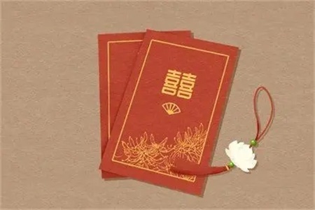 2022年6月10日是什么日子好不好