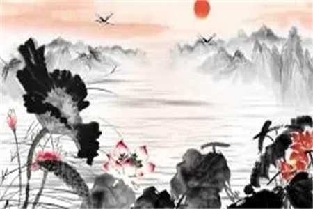1990年属马2022年事业如何