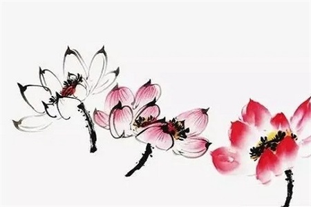 2022年6月11日黄道吉日查询