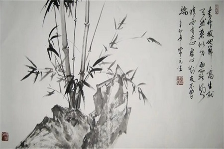 2022年6月11日理发好不好