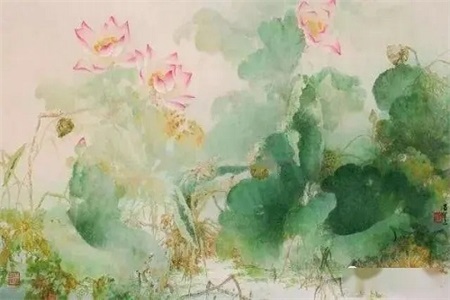 梦见自己生小孩是什么征兆