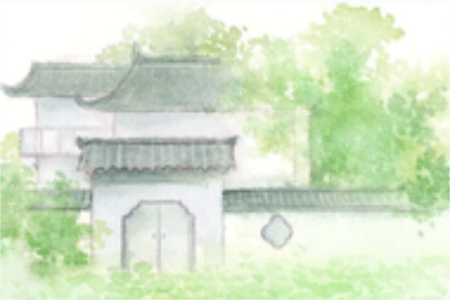 2022年9月11日订婚好吗