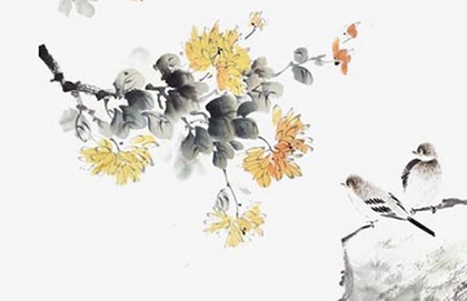 梦见龙卷风代表了什么