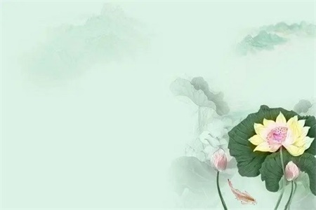 2022年农历五月十八日子好吗
