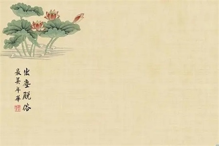 1983年属猪人一生的命运