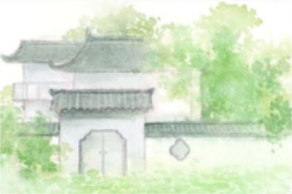属龙人2022年6月财运如何