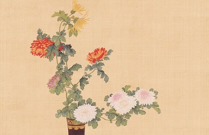2023年属牛桃花运怎么样