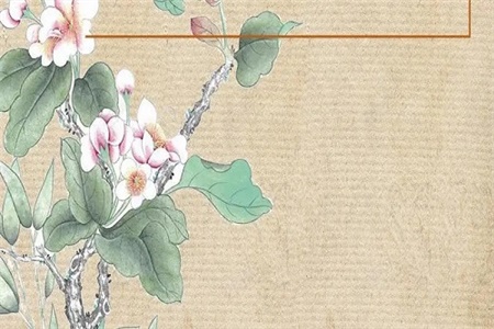 2022年6月17日是黄道吉日吗