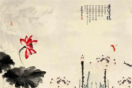 2022年摩羯座百年难遇