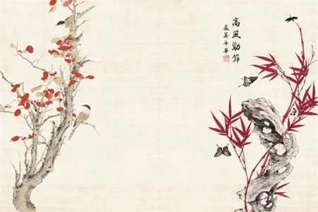 2022年6月18日特吉生肖小运播报
