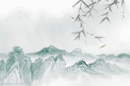 2022年农历五月二十是什么日子
