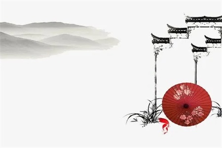 2022年12月27日财神方位查询