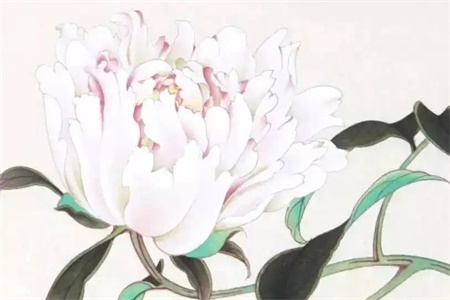 属蛇人2022年7月运势完整版