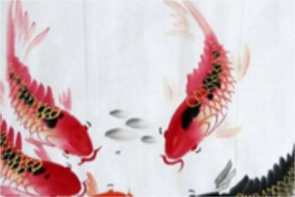 2022年6月相亲吉日查询