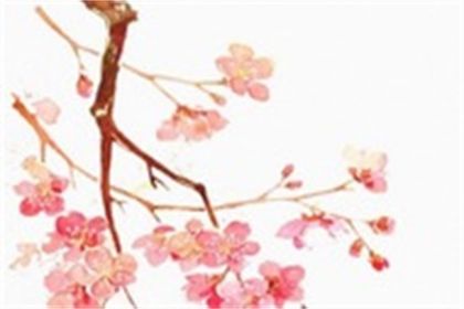 2022男孩五行属火最吉利的字