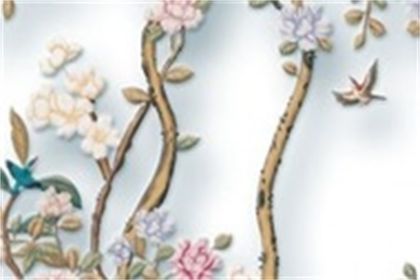 98年属虎适合哪年添丁