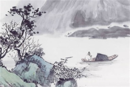 2022年6月20日是什么日子好不好