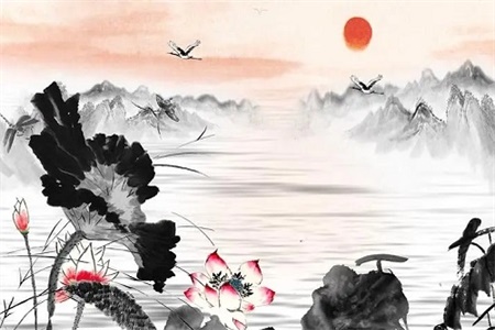 2022年农历五月二十二是什么日子