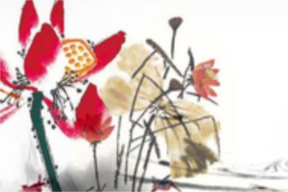 2022年12月1日特吉生肖运程查询