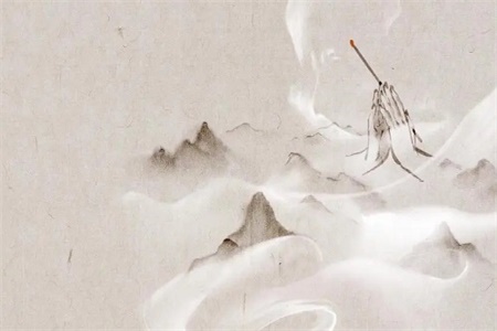属蛇女一生财运怎么样