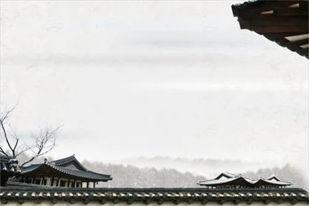 2022年6月24日出生的宝宝五行缺什么