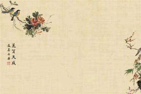 2022年6月24日财神方位查询