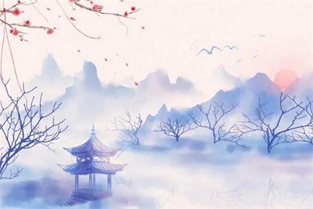 2022年属兔桃花运在几月出现
