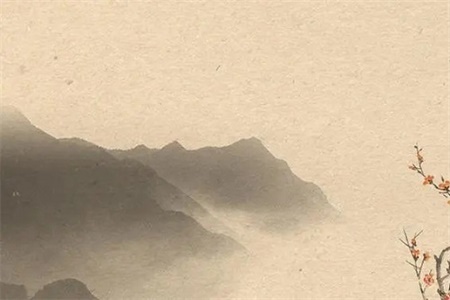 1998年属虎人注定的婚姻