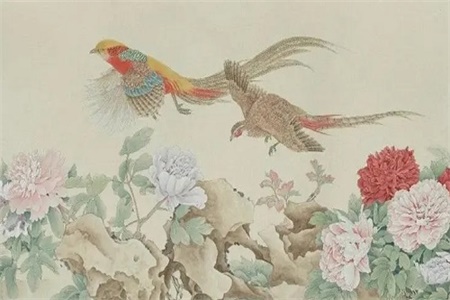 2000年属龙人2022年学业运势
