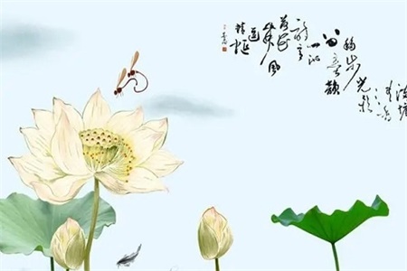 2022年6月28日是黄道吉日吗