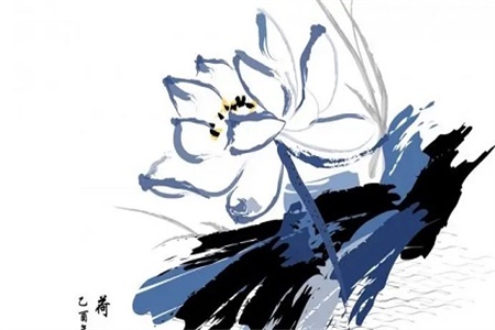 2022年农历五月三十是什么日子