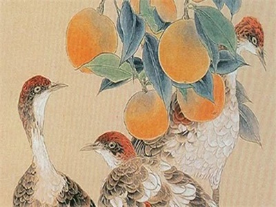 2022年7月1日是黄道吉日吗