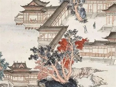 2022年7月1日吉神方位查询