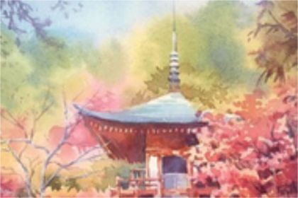 2022年农历六月初三装修好吗