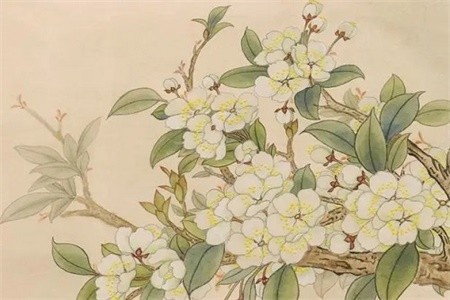 2022年7月立碑吉日一览表