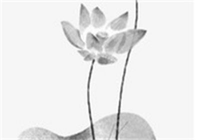 入户门挂葫芦五帝钱方法和作用