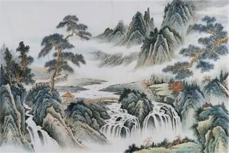 2022年7月7日属什么生肖