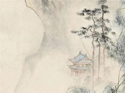 2022年7月9日是什么日子好不好